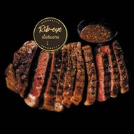 Fotoro&เนื้อหอมมาลองเซ่บีฟ เพชรบูรณ์
