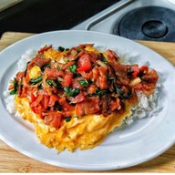 ชิ้น-กิน-เล่น สาขาใหญ่