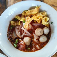 เมนูของร้าน โกตา กาแฟ