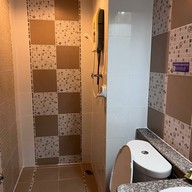 The Room Residence Chiang Rai