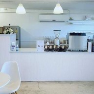 Me cafe by Tanada