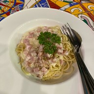 Cottage Coffee & Cake