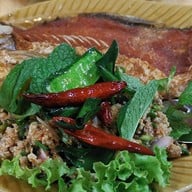 ครัวโอมเพี้ยง