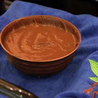 Bee Choo Origin Herbal Thailand รัชดา