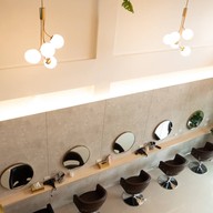 Bee Choo Origin Herbal Thailand สายไหม