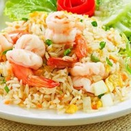 หมูปิ้งโบราณ (หมูปิ้งมาเฟีย) อ่อนนุช