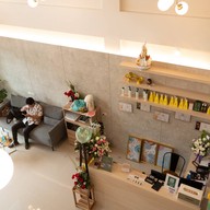 Bee Choo Origin Herbal Thailand สายไหม