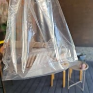 BearRy สันกำแพง