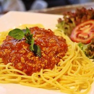 SayChin inbox ปากเกร็ด