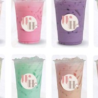 สวัสดีความสุข อาหารสุขภาพ สุขาภิบาล5 แยก32 เคหะพรพระร่วง