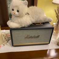 Cottage Coffee & Cake