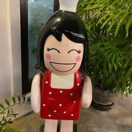 Cottage Coffee & Cake