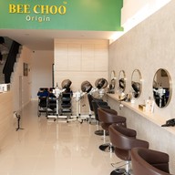 Bee Choo Origin Herbal Thailand สายไหม