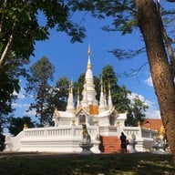 วังศิลาแลง