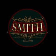 YANKEE BAR มหาสารคาม