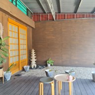 BearRy สันกำแพง