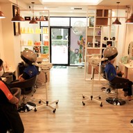 Bee Choo Origin Herbal Thailand รัชดา