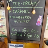 BearRy สันกำแพง