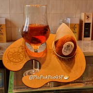 เมนูของร้าน Casa Portuguesa do Pastel de Bacalhau