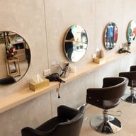 Bee Choo Origin Herbal Thailand สายไหม