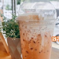ชายกนิ้ว 01
