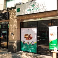 Bee Choo Origin Herbal Thailand รัชดา