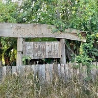 เมนูของร้าน เรือนขุนแผน