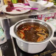 เอเอ สุกี้สายพาน