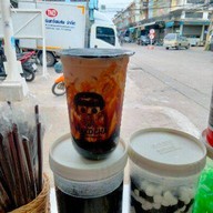 กาแฟสด น้ำปั่น สะแกงาม17