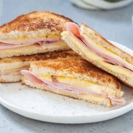 SayChin inbox ปากเกร็ด