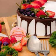 ร้านเค้กโคราชบ้านกล่องเค้ก