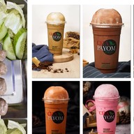 169 coffee ตลาดไทยรามัญ2