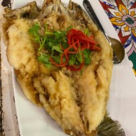 Cottage Coffee & Cake