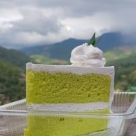 หยุดเวลา คาเฟ่
