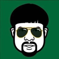 Fat&moustach Cafe สถานีตำรวจภูธรแก่งคอย