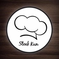 Steak Kun สเต็กคุง สำนักงานใหญ่