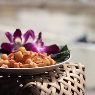 💝ขนมผูกรัก ผูกใจ💝