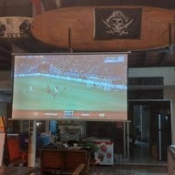 โจรสลัดชุมพร (Pirates Terrace) ไพเรซ เทอร์เรซ