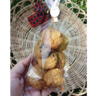 เมนูของร้าน ร้านปิดนะคะ หมดสัญญาเช่าที่ดินค่ะ