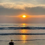 โจรสลัดชุมพร (Pirates Terrace) ไพเรซ เทอร์เรซ