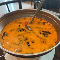 ร้านอาหารรีแล็กซ์ จ.เพชรบุรี