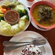 ข้าวสามสี