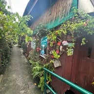 ก๋วยเตี๋ยวเรือ ร้าน ณ อยุธยา ริมคลองบางระมาด