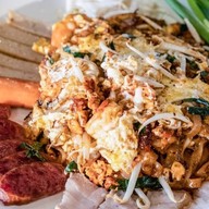 อรรถรส by เชฟไรเดอร์ ถนน 345 นนทบุรี