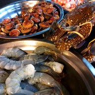 ร้านปิดนะคะ หมดสัญญาเช่าที่ดินค่ะ