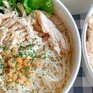 ข้าวไข่ข้น69