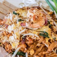 อรรถรส by เชฟไรเดอร์ ถนน 345 นนทบุรี