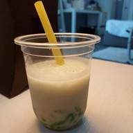 ลอดช่องสิงคโปร์ ลุงดำ