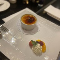 เมนูของร้าน Second Edition X Second To Go