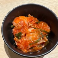 Hatyai Sashimi นครศรีธรรมราช